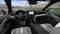 2027 Toyota Camry SE