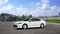 2027 Toyota Camry LE