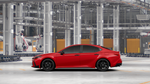 2027 Toyota Camry Nightshade