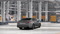 2027 Toyota Camry XSE