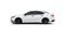 2027 Toyota Camry Nightshade