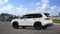 2026 Toyota Grand Highlander Hybrid Hybrid Nightshade