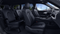 2026 Toyota Grand Highlander Hybrid Hybrid Nightshade