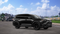 2026 Toyota Grand Highlander Hybrid Hybrid Nightshade