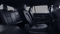 2026 Toyota Grand Highlander Hybrid Hybrid Nightshade