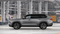 2026 Toyota Grand Highlander Hybrid Hybrid MAX Limited