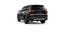 2026 Toyota Grand Highlander Hybrid Hybrid MAX Limited