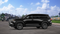 2026 Toyota Grand Highlander Hybrid Hybrid MAX Limited