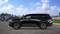 2026 Toyota Grand Highlander Hybrid Hybrid MAX Limited
