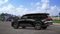 2026 Toyota Grand Highlander Hybrid Hybrid MAX Limited