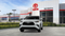 2026 Toyota Highlander Hybrid Hybrid Limited