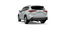 2026 Toyota Highlander Hybrid Hybrid Limited