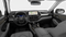 2026 Toyota Highlander Hybrid Hybrid Limited