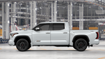 2026 Toyota Tundra i-FORCE MAX 1794 Edition i-FORCE MAX