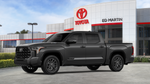 2026 Toyota Tundra i-FORCE MAX Platinum i-FORCE MAX