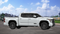 2026 Toyota Tundra i-FORCE MAX Platinum i-FORCE MAX