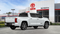 2026 Toyota Tundra i-FORCE MAX Capstone