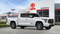 2026 Toyota Tundra i-FORCE MAX Capstone