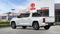 2026 Toyota Tundra i-FORCE MAX Capstone