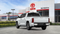 2026 Toyota Tundra i-FORCE MAX Capstone