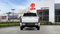 2026 Toyota Tundra i-FORCE MAX Capstone