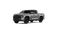 2026 Toyota Tundra i-FORCE MAX Platinum i-FORCE MAX