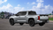 2026 Toyota Tundra i-FORCE MAX Platinum i-FORCE MAX