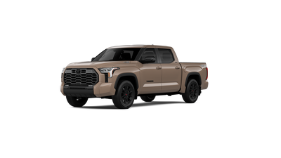 2026 Toyota Tundra i-FORCE MAX Limited i-FORCE MAX