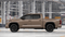 2026 Toyota Tundra i-FORCE MAX Limited i-FORCE MAX