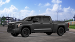 2026 Toyota Tundra i-FORCE MAX Limited i-FORCE MAX