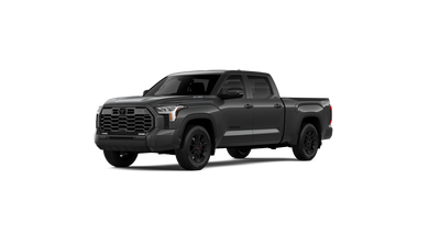 2026 Toyota Tundra i-FORCE MAX Limited i-FORCE MAX
