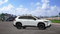 2026 Toyota Corolla Cross Hybrid Hybrid XSE