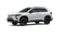 2026 Toyota Corolla Cross Hybrid Hybrid XSE