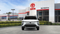 2026 Toyota Corolla Cross Hybrid Hybrid XSE