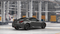 2026 Toyota GR86 GR86 Premium