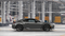 2026 Toyota GR86 GR86 Premium