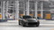 2026 Toyota GR86 GR86 Premium