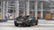 2026 Toyota GR86 GR86 Premium