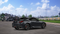 2027 Toyota GR86 GR86 Premium