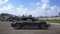 2027 Toyota GR86 GR86 Premium