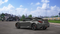 2026 Toyota GR86 GR86 Premium