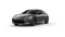 2026 Toyota GR86 GR86 Premium