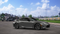 2026 Toyota GR86 GR86 Premium