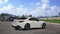 2027 Toyota GR86 GR86 Premium