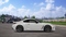 2027 Toyota GR86 GR86 Premium