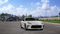2027 Toyota GR86 GR86 Premium