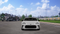 2027 Toyota GR86 GR86 Premium
