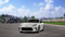 2027 Toyota GR86 GR86 Premium