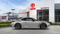 2026 Toyota GR86 GR86 Premium