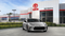 2026 Toyota GR86 GR86 Premium